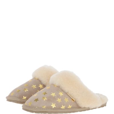 pippa-slippers-beige-star-1