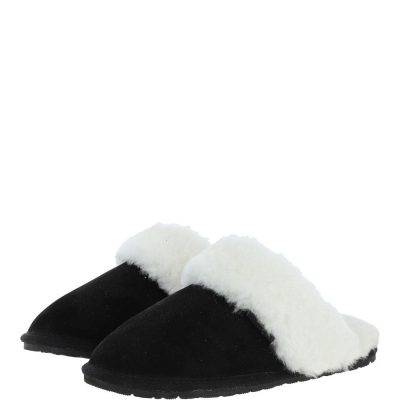 pippa-slippers-black-1