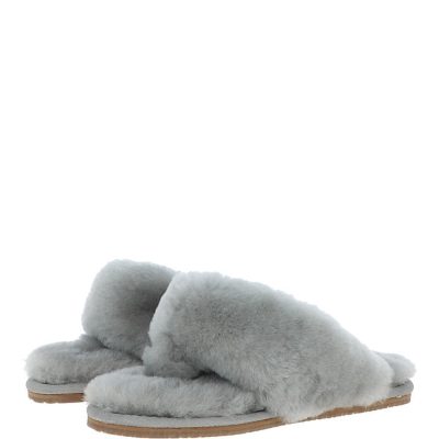 Size 5 Fenland Sheepskin Footwear - Buy Any 2 Get 10% OFF. Applicable for  Products NOT on Sale.