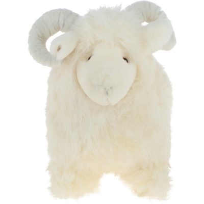 Ashwood LUCKY SHEEP